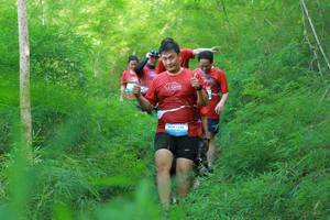 BIB: 1259
                            <button type="button" onclick="openModal(22096715)" class="btn btn-primary btn-sm float-right btn-popup" data-toggle="modal" data-target=".modal-high-quality">
                        <i class="fas fa-shopping-cart"></i> Add to Cart
                    </button>
                                            <button type="button" onclick="isThisMe(22096715, true)" class="btn btn-success btn-sm float-right btn-popup btn-isme hidden" data-toggle="tooltip" data-placement="bottom" title="นี่คือรูปของคุณใช่ไหม คลิกที่นี่เพื่อเอาเข้าอัลบั้ม">
                        <i class="fas fa-plus"></i> Add to album
                    </button>
                    <button type="button" onclick="isThisMe(22096715, false)" class="btn btn-warning btn-sm float-right btn-popup btn-isnotme hidden">
                        <i class="fas fa-ban"></i> Remove from album
                    </button>